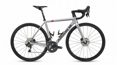ARGON 18 Argon 18 Gallium CS Usato